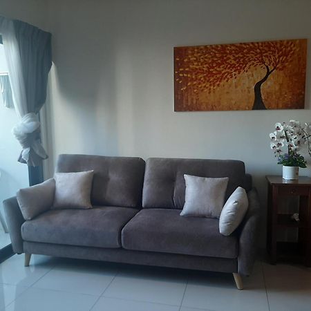 Nra @ Sg Resort Residences Kuantan Room photo